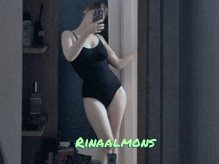 Rinaalmons