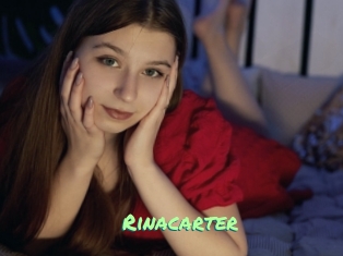 Rinacarter