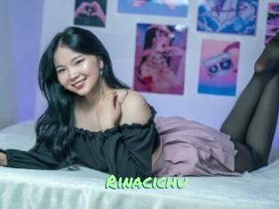 Rinacichu