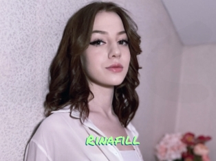 Rinafill