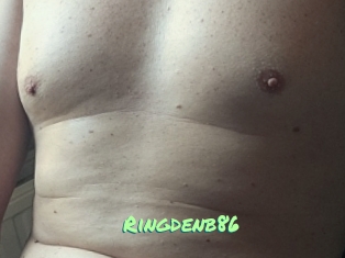 Ringdenb86