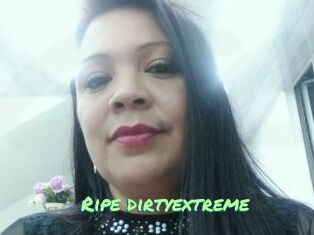 Ripe_dirtyextreme