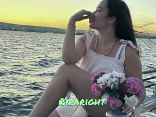Riraright
