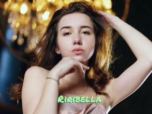 Riribella