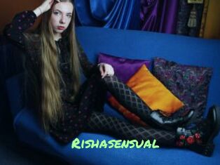 Rishasensual