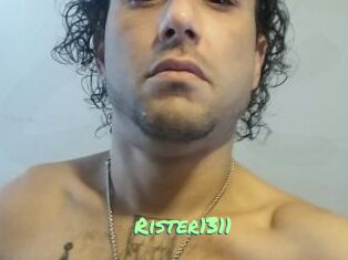 Rister1311