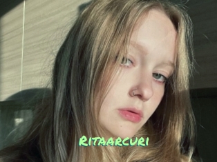 Ritaarcuri