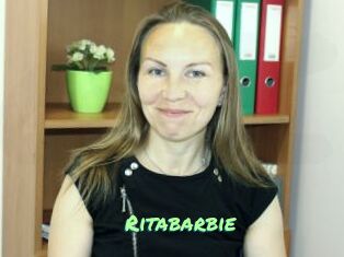 Ritabarbie