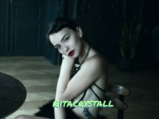 Ritacrystall