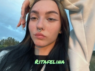 Ritafelina