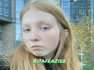 Ritafrazier