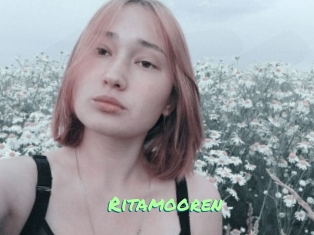 Ritamooren