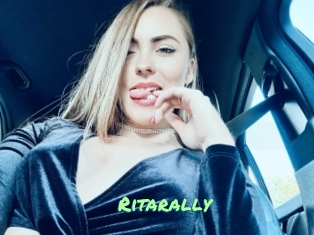 Ritarally