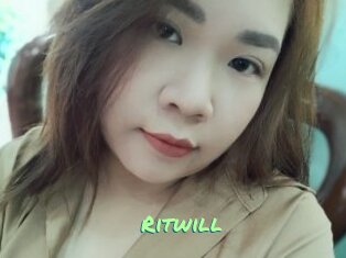 Ritwill
