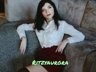 Ritzyaurora