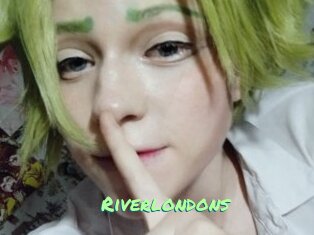 Riverlondons