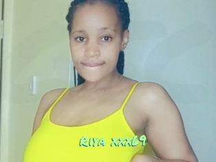 Riya_xxx69