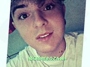 Rizeperqzawi