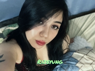 Rizeyung