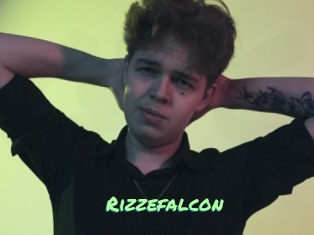 Rizzefalcon
