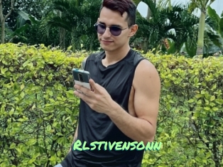 Rlstivensonn