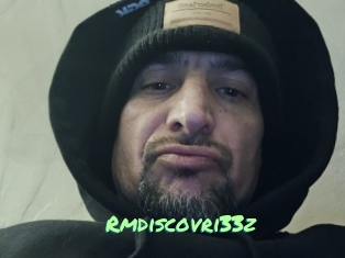 rmdiscovri33z Gothicorgien