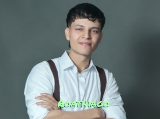 Roathiago