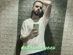 Robblackwood