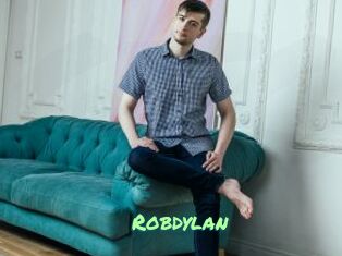 Robdylan