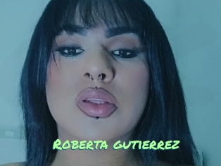Roberta_gutierrez
