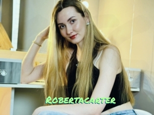 Robertacarter