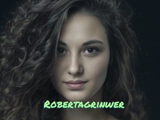 Robertagrinwer