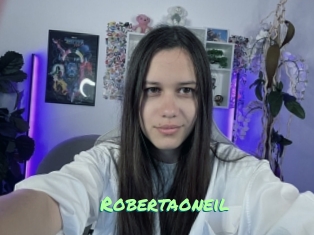 Robertaoneil
