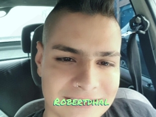 Robertdhal