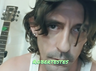 Robertestes
