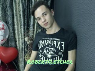 Robertfletcher