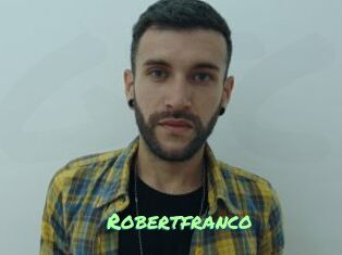 Robertfranco