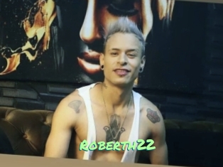 Roberth22