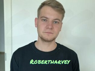 Robertharvey