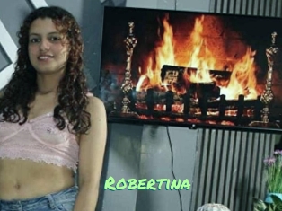 Robertina