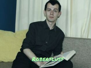 Robertlust