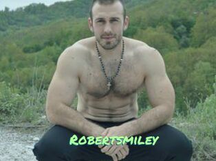 Robertsmiley
