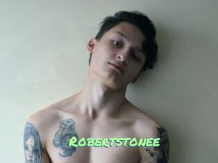 Robertstonee