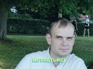 Robertuke1