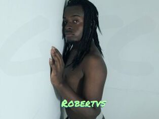 Robertvs