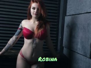 Robina