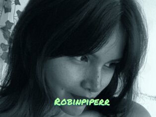 Robinpiperr