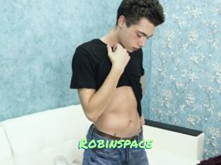 Robinspace