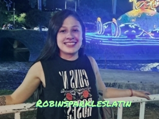 Robinsparkleslatin