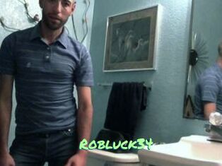 Robluck34